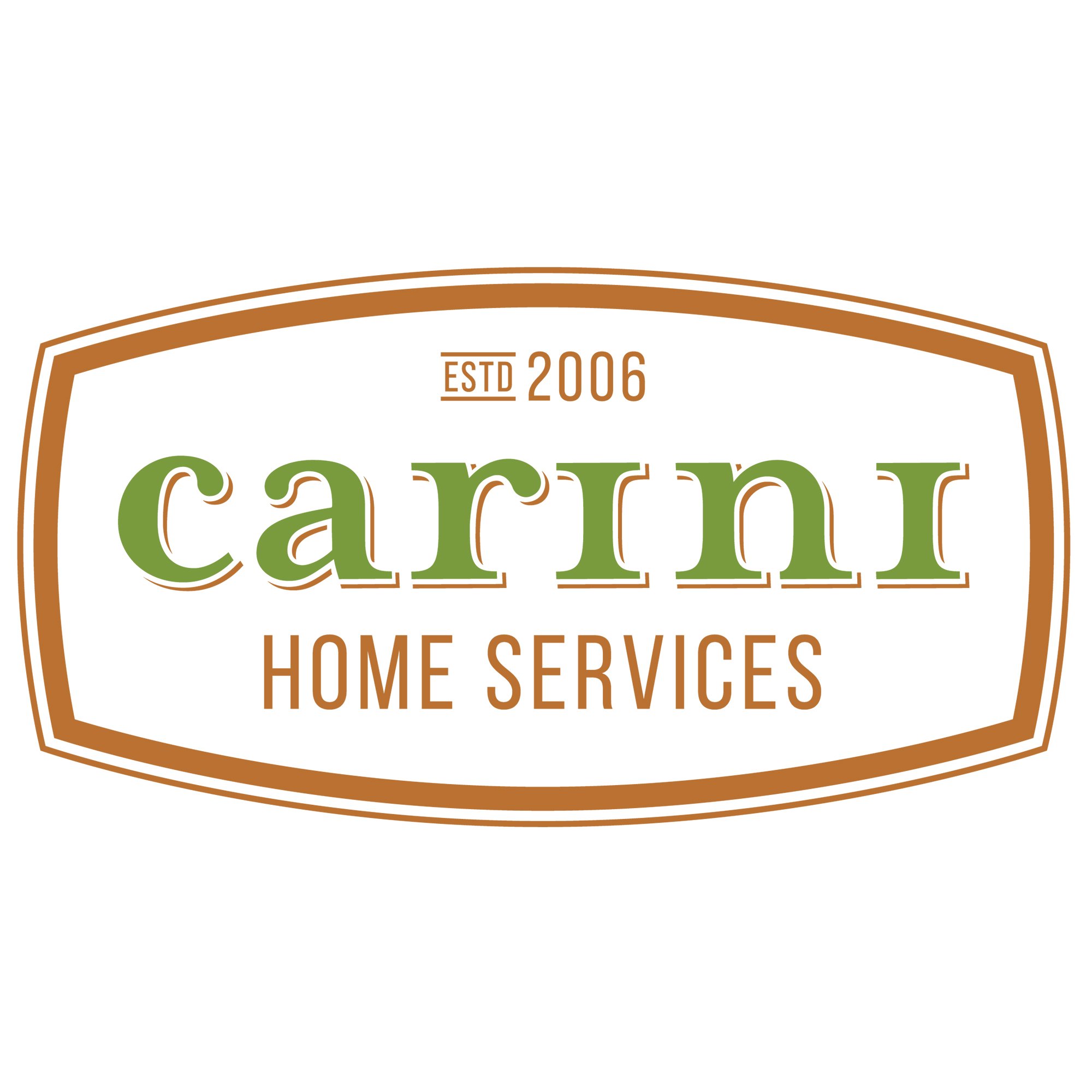 Avatar for Carini Home Services
