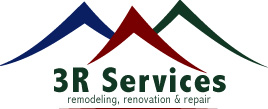 Avatar for 3R Services