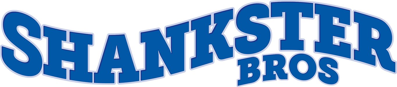 Avatar for Shankster Bros