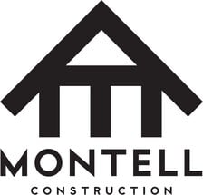 Avatar for Montell Construction