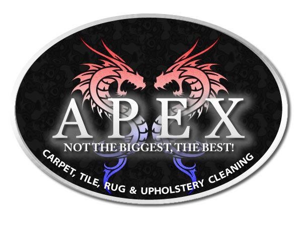 Avatar for Apex Carpet Solutions