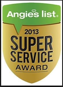 Avatar for Carroll Roofing and Exteriors