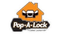 Avatar for Pop-A-Lock New Orleans