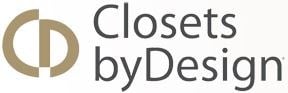 Avatar for Closets by Design NJ