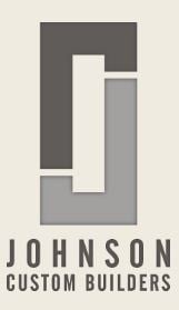 Avatar for Johnson Custom Builders