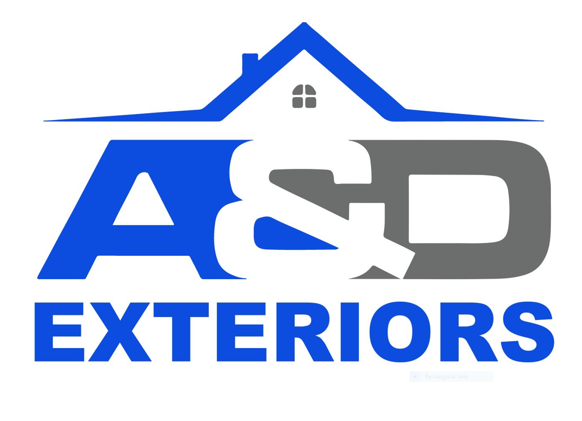 Avatar for A&D Exteriors Inc