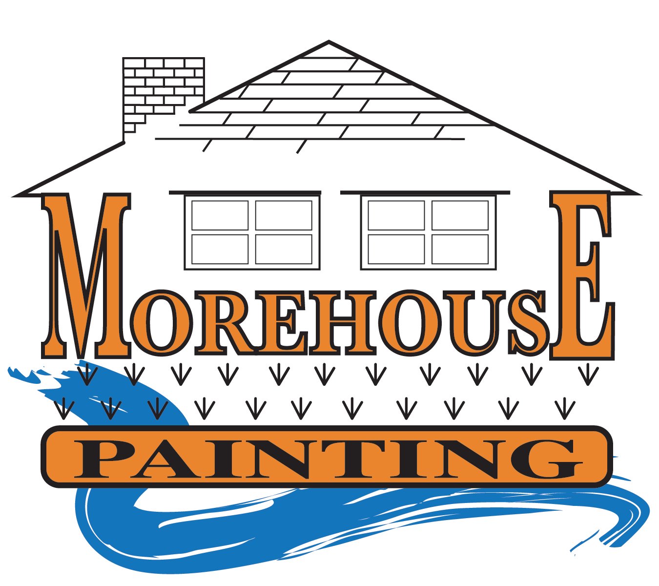 Avatar for Morehouse Painting, LLC