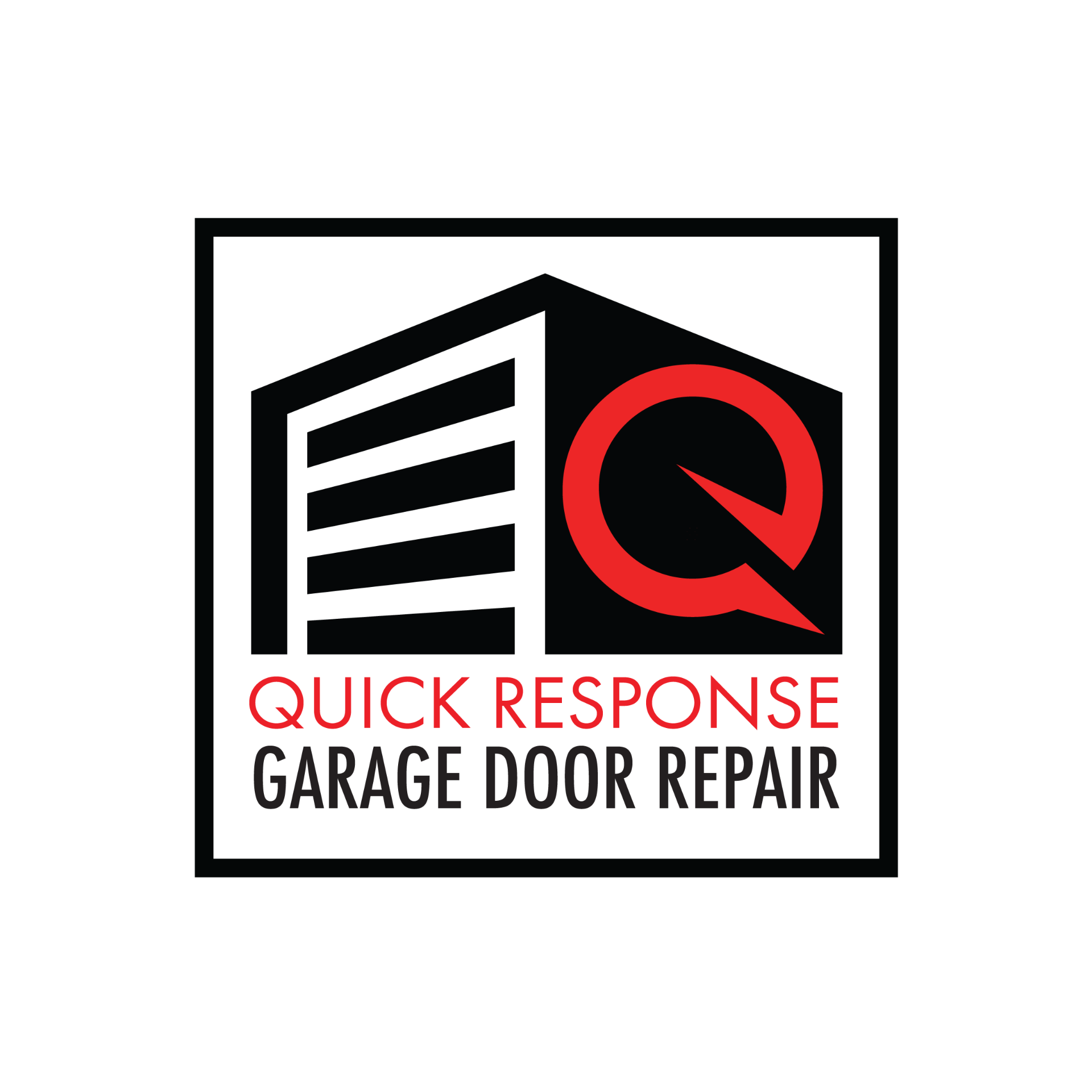 Avatar for Quick Response Garage Door Repair