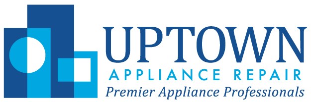 Avatar for Uptown Appliance Repair