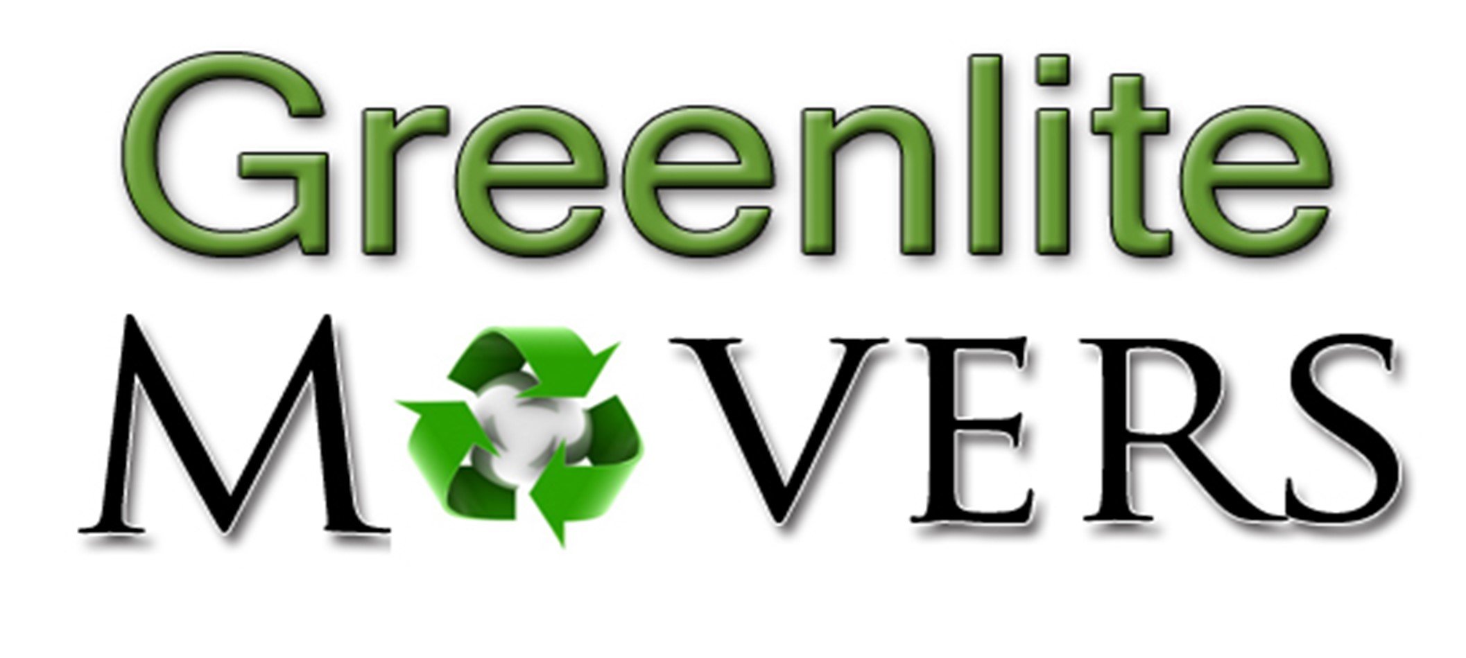 Avatar for Greenlite Movers