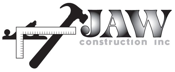 Avatar for Baurer Construction & Flooring
