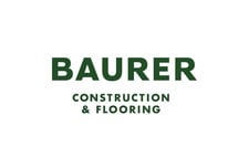 Avatar for Baurer Construction & Flooring