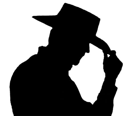 Avatar for Tipping Hat Plumbing, Heating & Electric