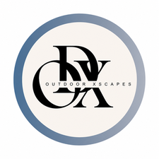 Avatar for Outdoor Xscapes Inc