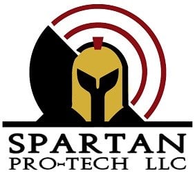 Avatar for Spartan Pro-Tech LLC