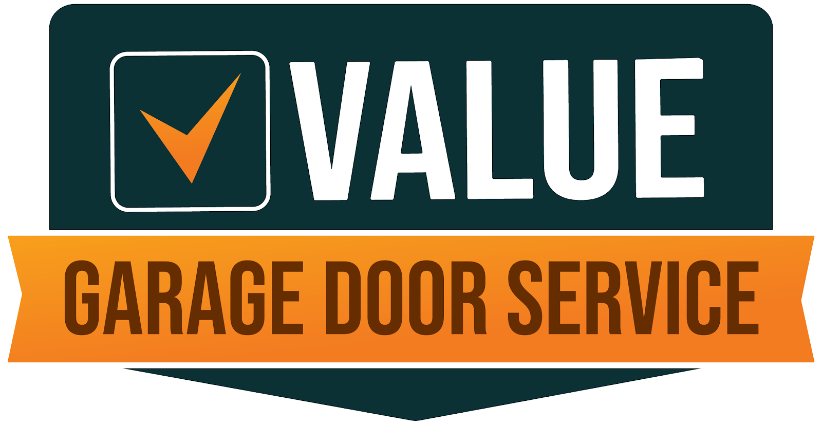 Avatar for Value Garage Door Service