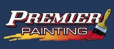 Avatar for Premier Painting