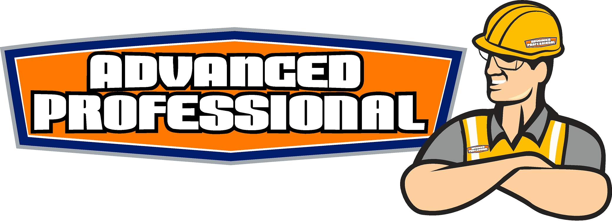 Avatar for Advanced Professional Plumbing Heating & Cooling