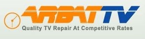 Avatar for ARBAT TV Repair