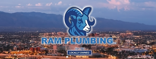Avatar for Ram Plumbing Co-Tucson