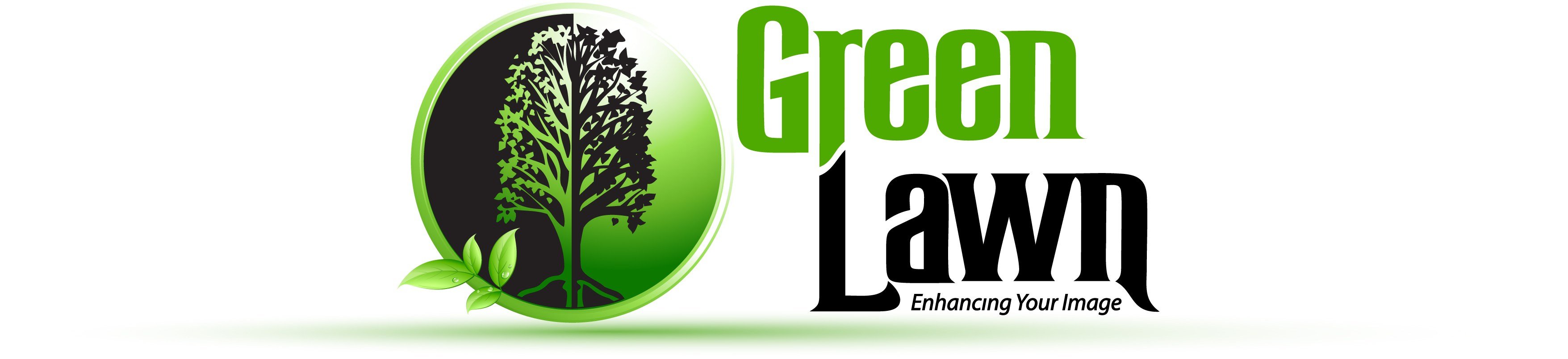Avatar for GREEN LAWN INC