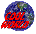 Avatar for COOL WORLD INC