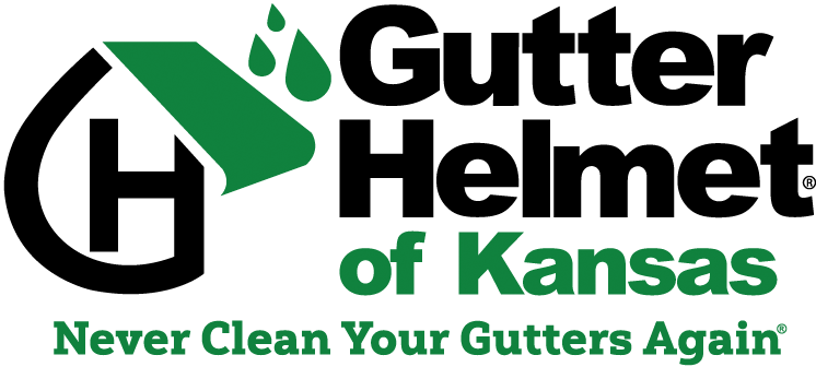 Avatar for Gutter Helmet of Kansas