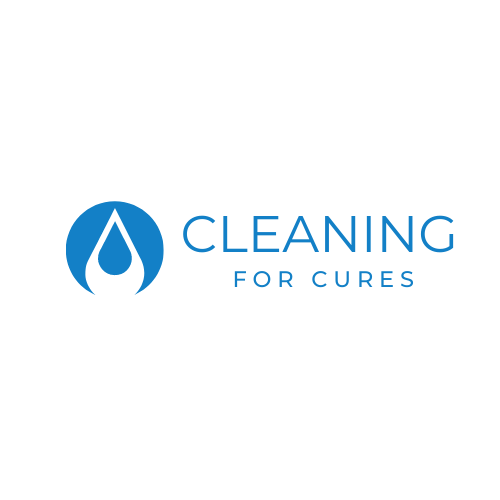 Avatar for Cleaning For Cures