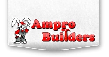 Avatar for Ampro Builders Inc