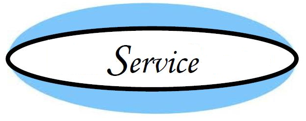 Avatar for Tom Minshall