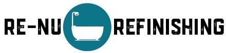 Avatar for Re-Nu Refinishing