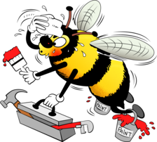 Avatar for Honey Do and More