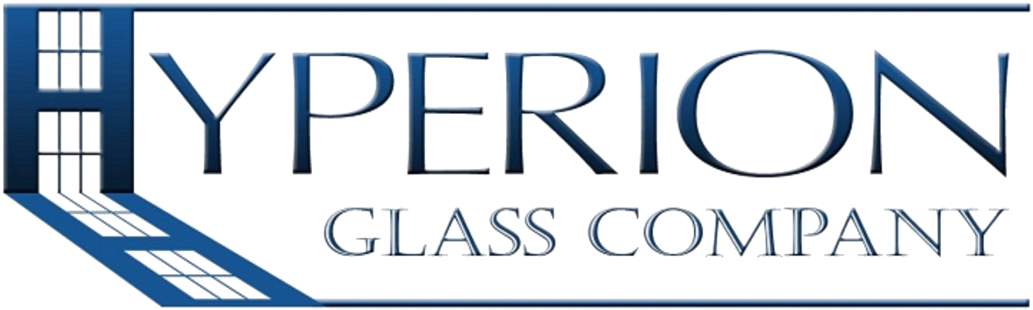 Avatar for Hyperion Glass Company