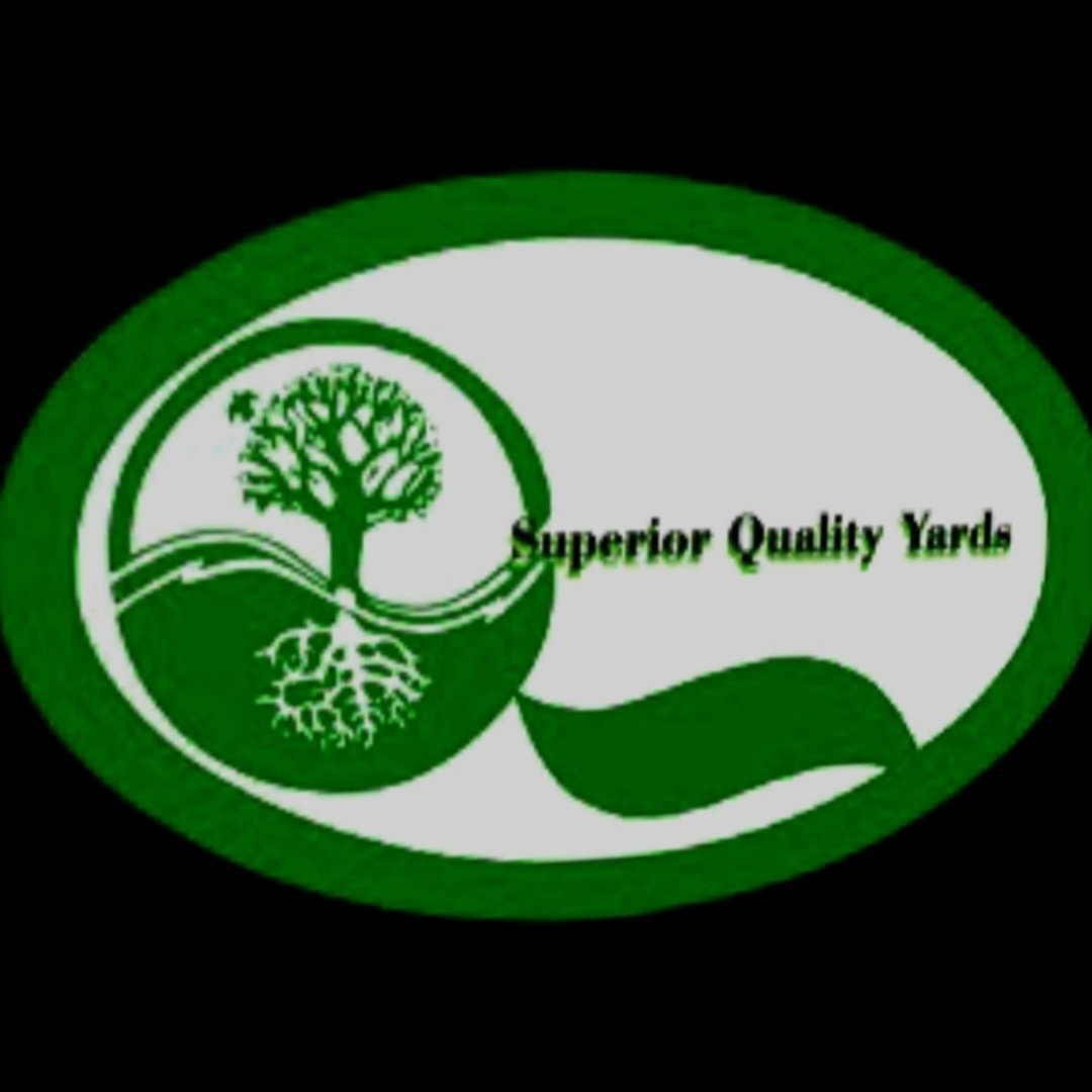 Avatar for Superior Quality Yards