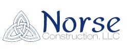 Avatar for Norse Construction, LLC
