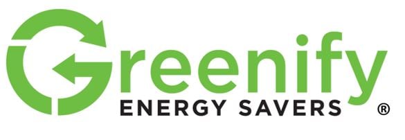 Avatar for Greenify Energy Savers
