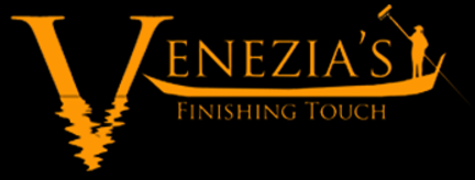 Avatar for Venezias Finishing touch