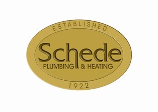 Avatar for Schede Plumbing & Heating