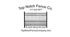 Avatar for TOP NOTCH FENCE COMPANY