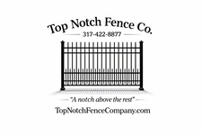 Avatar for TOP NOTCH FENCE COMPANY