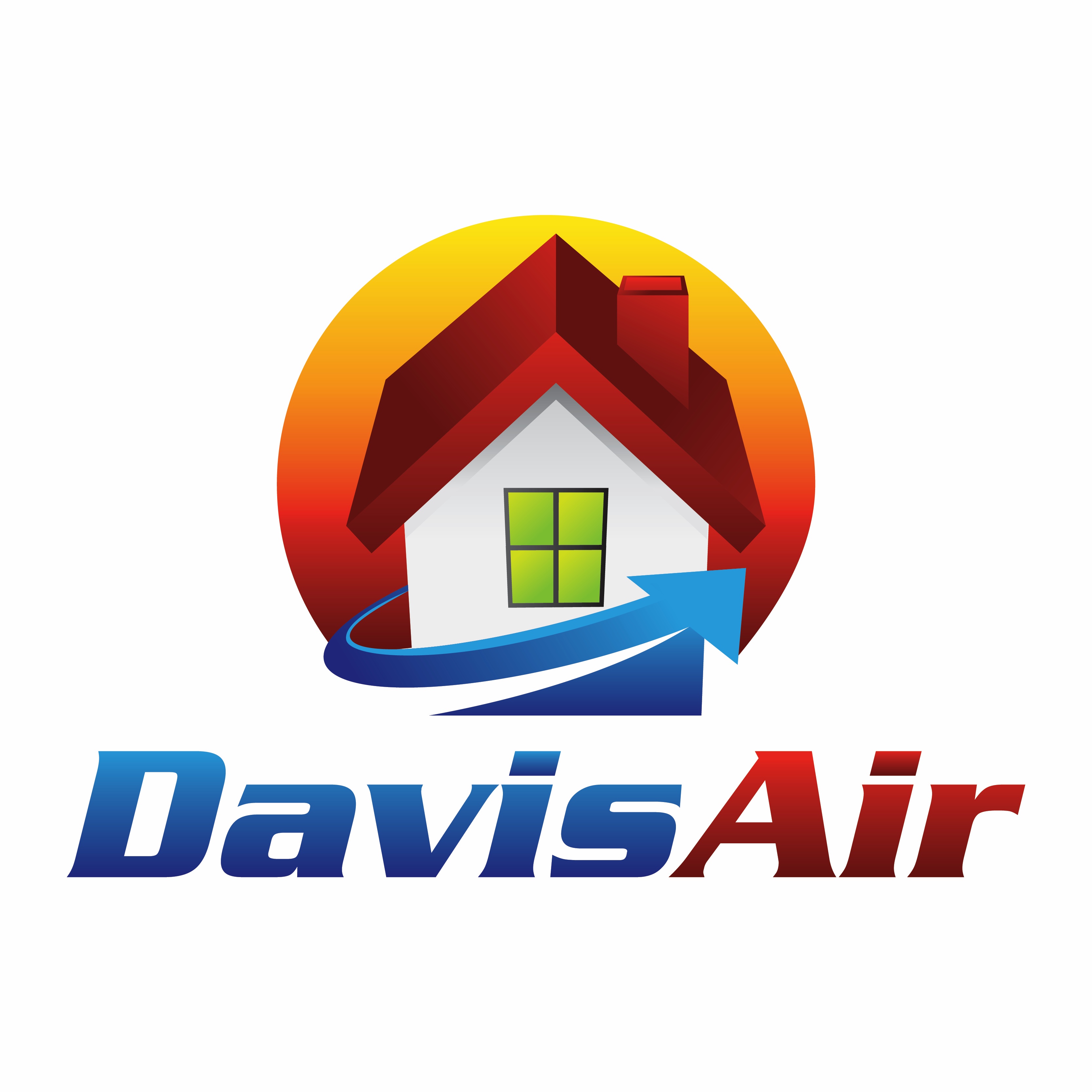 Avatar for Davis Air Conditioning Co