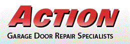Avatar for Action Garage Door Repair Specialists Inc