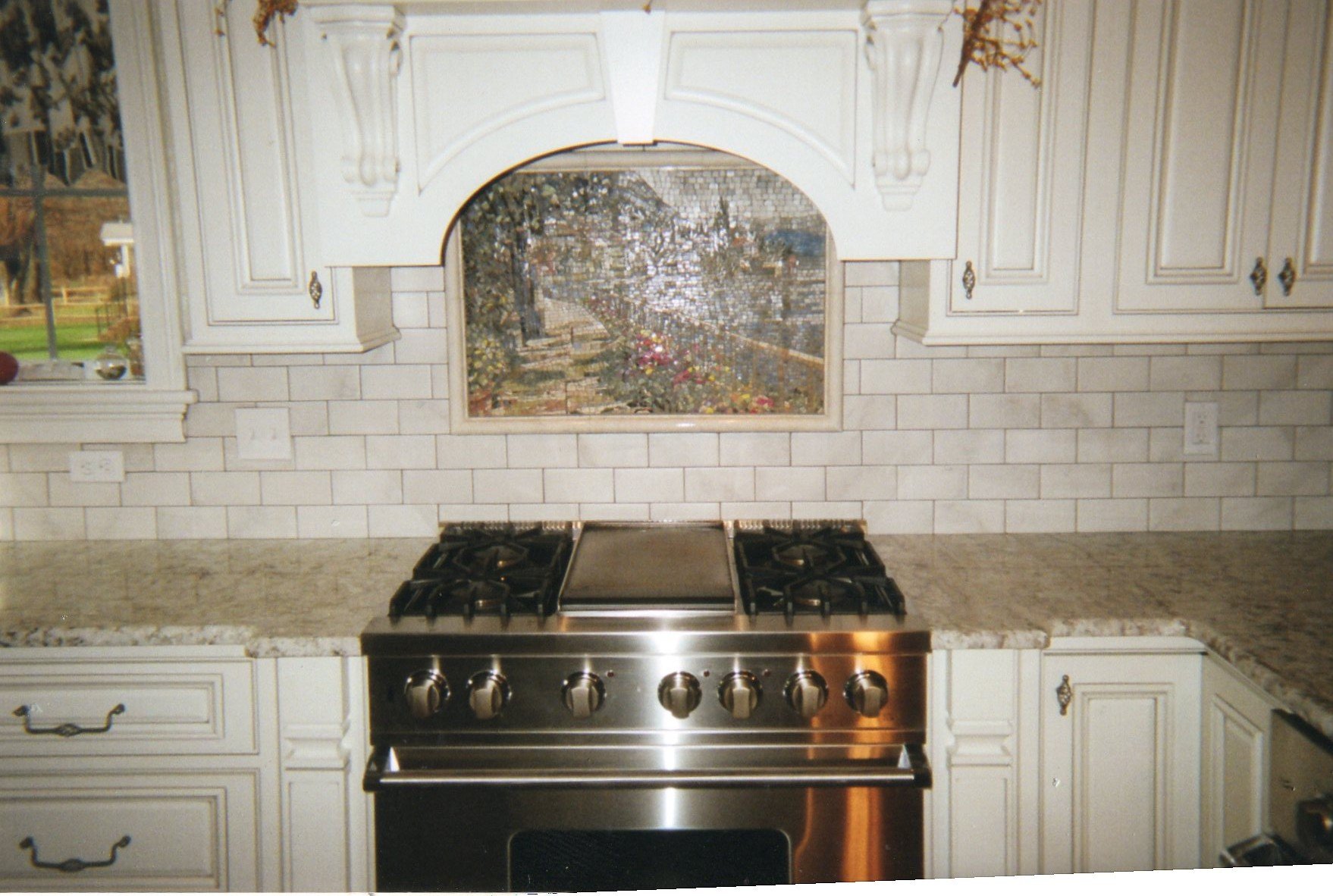 Avatar for Affordable Tile and Grout