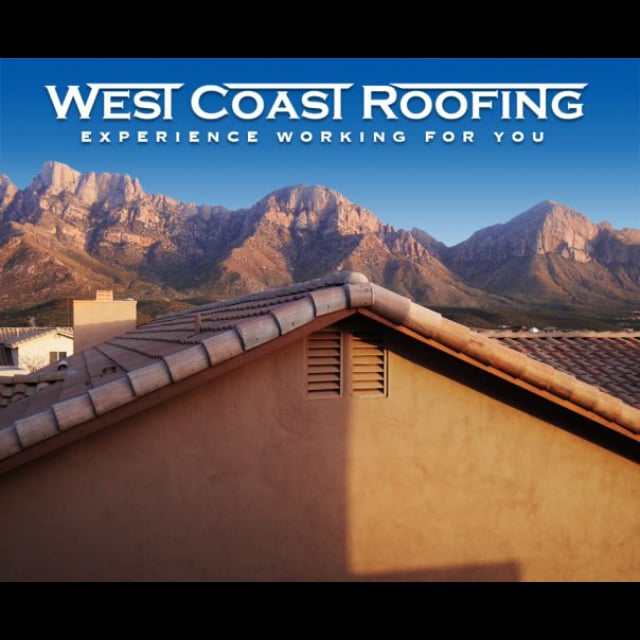 Avatar for West Coast Roofing, LLC