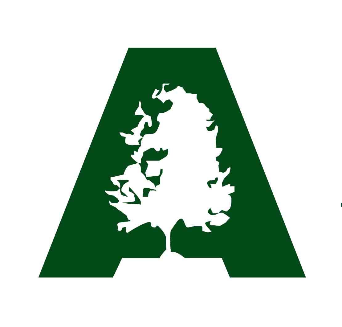 Avatar for ArborForce Tree Service