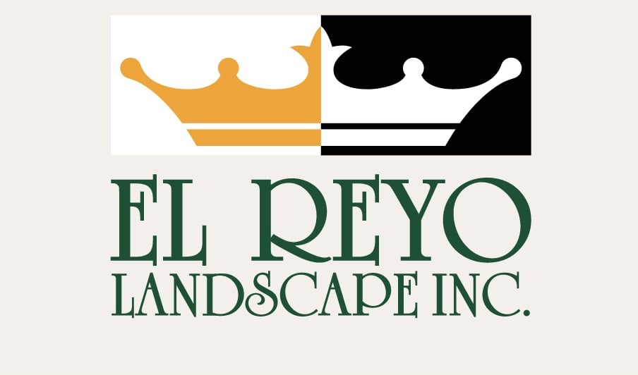 Avatar for EL REYO LANDSCAPE INC.