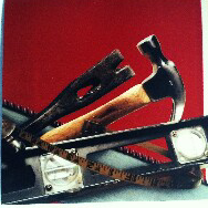 Avatar for County Remodeling Window & Door Replacement