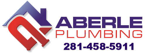 Avatar for Aberle Plumbing Service
