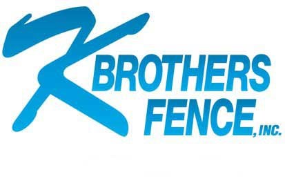 Avatar for K BROTHERS FENCE, INC.