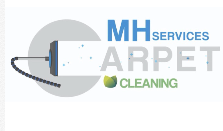 Avatar for MH Services